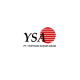 Lowongan Kerja Operator Produksi, Operator CNC Milling, Operator Manual & CNC Lathe, Sales Engineer, dan Asisten Manager PT Yontomo Sukses Abadi (YSA) Purwakarta Terbaru 2026: 5 Posisi Dibuka!