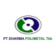 Lowongan Kerja Buka Bnyak Posisi PT Dharma Polimetal (Dharma Group) Cikarang