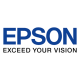 Lowongan Kerja  PT Epson Batam Tahun 2026 Banyak Posisi Terbuka!!