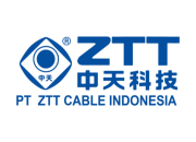 Lowongan Kerja Finance Accounting Officer PT ZTT Cable Indonesia Terbaru 2026 – Fresh Graduate Dipersilakan Melamar