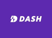 Lowongan Kerja Operator Gudang (Warehouse Daily Worker) PT Dash Electric Indonesia Terbaru 2026