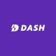 Lowongan Kerja Operator Gudang (Warehouse Daily Worker) PT Dash Electric Indonesia Terbaru 2026