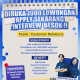 Lowongan Kerja Customer Relations Pusat Gadai Indonesia Terbaru 2026