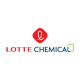 Lowongan Kerja Lotte Chemical Indonesia Talent Bridge 2026 Karawang & Surabaya untuk Fresh Graduate dan Experienced