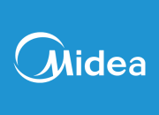 Lowongan Kerja Sales Promotor di Midea Electronics Indonesia (SIM Group) – Purwakarta & Bandung2026