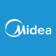 Lowongan Kerja Sales Promotor di Midea Electronics Indonesia (SIM Group) – Purwakarta & Bandung2026