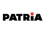 Lowongan Kerja PT United Tractors Pandu Engineering (PATRIA) Penempatan Cikarang