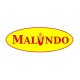 Lowongan Kerja PT Malindo Feedmill Tbk Purwakarta Terbaru 2026 (Posisi Asst. Manager & Staff Admin Logistik)