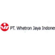 Lowongan Kerja Operator Produksi PT Whetron Jaya Indonesia 2026, SMA/SMK Bisa Daftar!