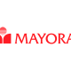 Lowongan Kerja Delivery Motor Mayora Group Subang Terbaru 2026