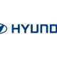 Karir SMA/SMK! Lowongan Kerja Operator Press Dies Maintenance Hyundai Motor Agustus 2026