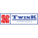 Lowongan Kerja Teknisi Electrical Engineering & Utility PT Twink Indonesia untuk Lulusan SMK Terbaru 2026