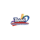 Lowongan Kerja Daily Worker Event PT Trans Entertainment di Trans Studio 2026