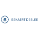 Lowongan Kerja Customer Service Staff Bekaert Deslee Terbaru 2026