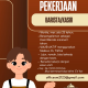 Lowongan Kerja Barista / Kasir Penempatan Purwakarta