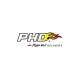 Lowongan Kerja Crew Cashier & Delivery (Daily Worker) Pizza Hut Delivery (PHD) Terbaru 2026