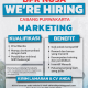 Lowongan Kerja Marketing BPR Nusa Cabang Purwakarta 2026