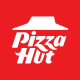 Lowongan Kerja Teknisi Maintenance (Daily Worker) di Pizza Hut (PT Sarimelati Kencana Tbk) 2026