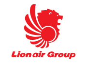 Lowongan Kerja Lion Air Group (Management Trainee Program) Terbaru