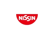 Lowongan Kerja Terbaru PT Nissin Foods Indonesia Penempatan Cikarang
