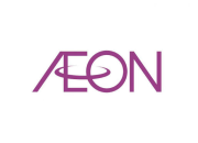 Lowongan Program Pemagangan AEON Festival Citylink Bandung Terbaru