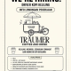 Lowongan Kerja Driver Kopi Keliling di Träumer Coffee and Drink Subang – Peluang Karir Kreatif Terbaru 2026