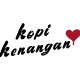 Lowongan Kerja Walk-In Interview Barista Kopi Kenangan Terbaru Agustus 2026