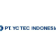 Lowongan Kerja Operator Sewing, Cutting, dan Quality YC Tec Purwakarta Terbaru 2026 – Multiple Posisi Pabrik Sepatu
