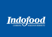 Lowongan Kerja QC Field Indofood CBP Cibitung Terbaru 2026, Fresh Graduate Bisa Melamar