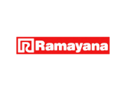 Lowongan Kerja Kasir, Teknisi Play Zone, & SPG Ramayana Plaza Terbaru Agustus 2026