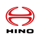 Lowongan Kerja Operator PT Hino Motors Manufacturing Indonesia 2026