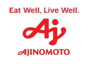 Lowongan Kerja PT Ajinomoto Indonesia Penempatan Karawang