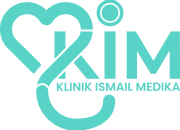 Lowongan Kerja Klinik Utama Rawat Inap Klinik Ismail Medika Terbaru 2026