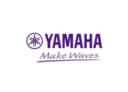 Lowongan Kerja  PT Yamaha Music Manufacturing Indonesia Tahun 2026 Penempatan Cikarang