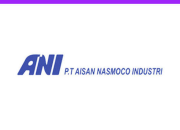 Lowongan Kerja Terbaru PT Aisan Nasmoco Industri Penempatan Cikarang