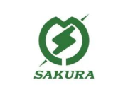 Lowongan Kerja PT Sakura Java Indonesia Penempatan Cikarang
