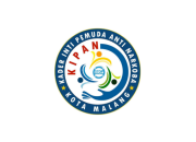Lowongan Pengurus KIPAN Jawa Barat 2026 Terbuka untuk Umum, Cek Syarat, Jadwal, dan 5 Zona Wilayah Penempatan
