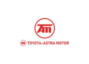 Lowongan Kerja PT Toyota Astra Motor Tahun 2026
