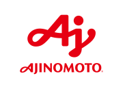 PT Ajinomoto Indonesia Buka Lowongan Kerja Agustus 2026, Ada 4 Posisi Menarik untuk Fresh Graduate SMK hingga S1