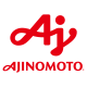 PT Ajinomoto Indonesia Buka Lowongan Kerja Agustus 2026, Ada 4 Posisi Menarik untuk Fresh Graduate SMK hingga S1