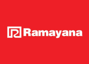 Lowongan Kerja Kasir, SPG, dan Teknisi Play Zone Terbaru Ramayana Plaza Agustus 2026