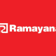 Lowongan Kerja Kasir, SPG, dan Teknisi Play Zone Terbaru Ramayana Plaza Agustus 2026