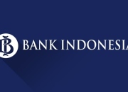 Seleksi Penerimaan Pendidikan Calon Pegawai Asisten Manajer (PCPM) Bank Indonesia Angkatan 41 Tahun 2026 Dibuka, Lulusan S1 dan S2 Bisa Daftar, Ini Syarat Lengkapnya