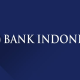Seleksi Penerimaan Pendidikan Calon Pegawai Asisten Manajer (PCPM) Bank Indonesia Angkatan 41 Tahun 2026 Dibuka, Lulusan S1 dan S2 Bisa Daftar, Ini Syarat Lengkapnya