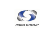 Lowongan Kerja PAKO GROUP (Astra Otoparts & Triputra) Penempatan Karawang