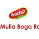 Lowongan Kerja Operator Produksi PT Mulia Boga Raya Tbk Terbaru 2026
