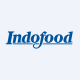 Lowongan Kerja Manufacturing Apprentice Indofood ICBP Flexible Packaging Purwakarta 2026