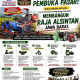 Lowongan Kerja Tridjaya Tani (Tridjaya Elektronik) – Berbagai Posisi di Subang, Indramayu, Karawang, Sumedang, Bandung, Manado & Cilacap Terbaru 2026