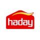 Lowongan Kerja Operator Cooking PT Haday Food Indonesia 2026