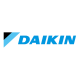 Lowongan Kerja Operator WWTP PT Daikin Industries Indonesia 2026
